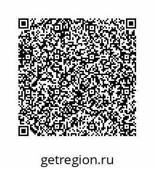 79124163193