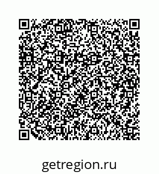 79124163195