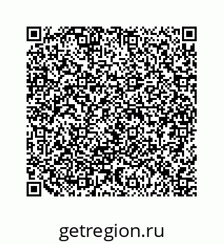 79124163196