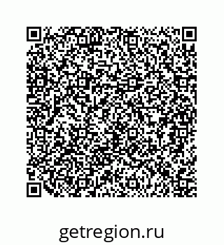 79124163198