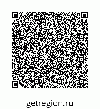 79124163199