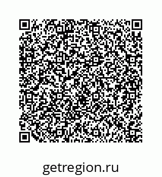 79124163200