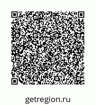 79124163201