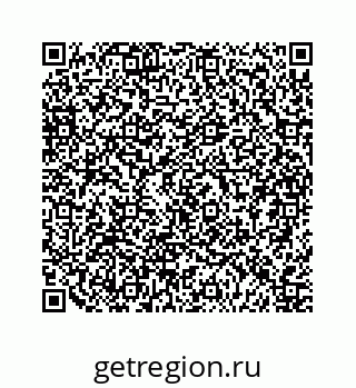 79124163202