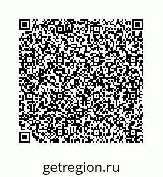 79124163203