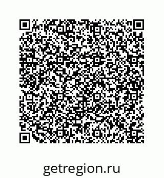 79124163204