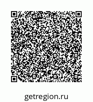 79124163205