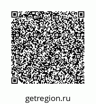 79124163206