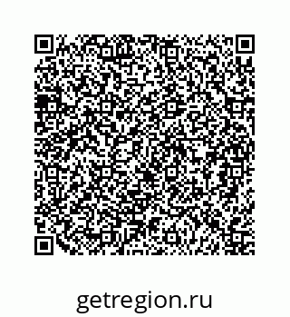 79124163208