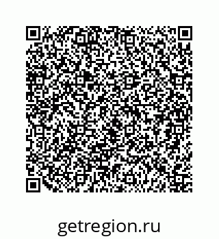 79124163209