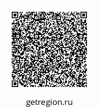 79124163210