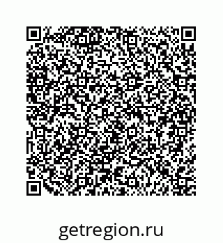 79124163212