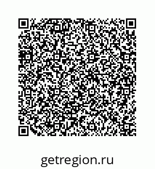 79124163213