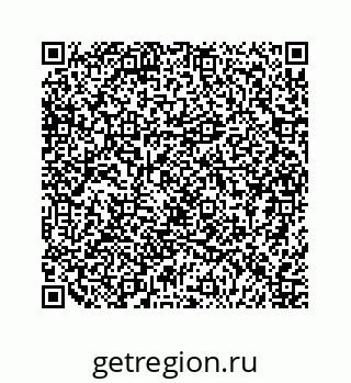 79124163215
