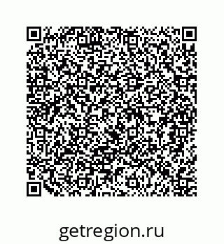 79124163218