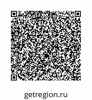 79124163219