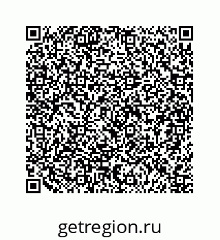 79124163220