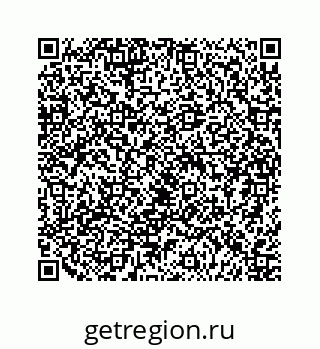 79124163225