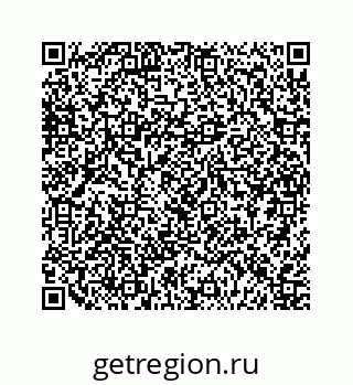 79124163227