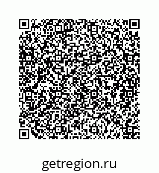 79124163228
