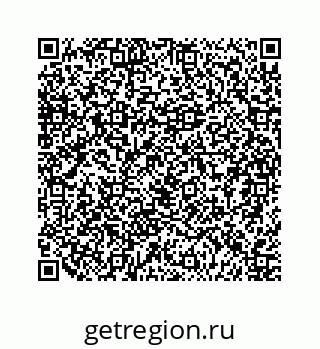 79124163230