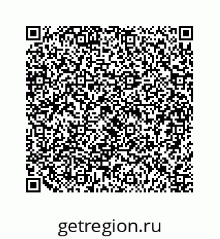 79124163232