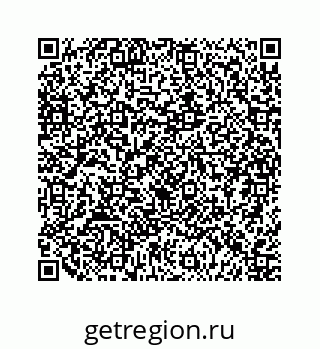 79124163233
