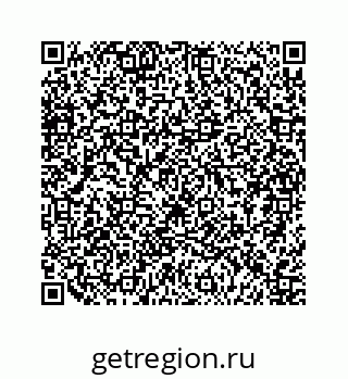 79124163234