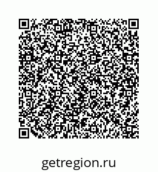 79124163237