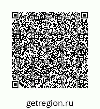 79124163241