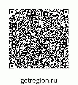 79124163246