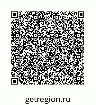 79124163253