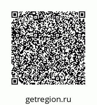 79124163258