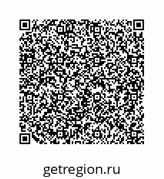 79124163260
