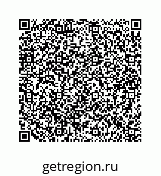 79124163261