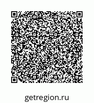 79124163271
