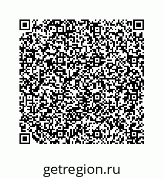 79124163273