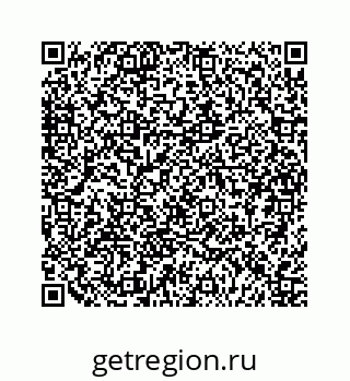 79124163276