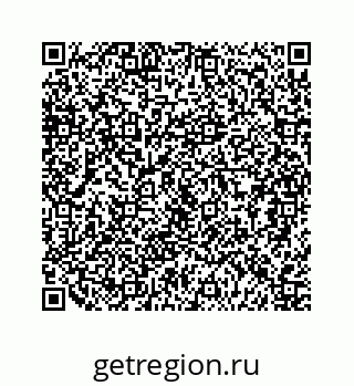 79124163278