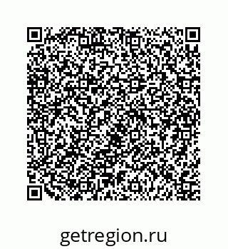79124163285