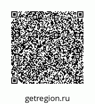 79124163286
