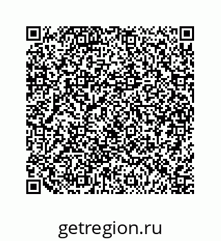 79124163287