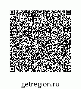 79124163289