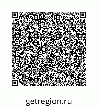 79124163290
