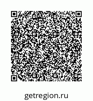 79124163291