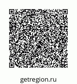 79124163292