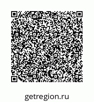 79124163293