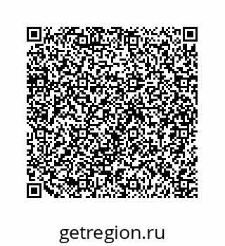 79124163294