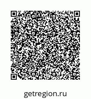 79124163301