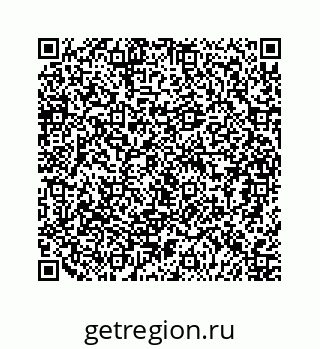 79124163309